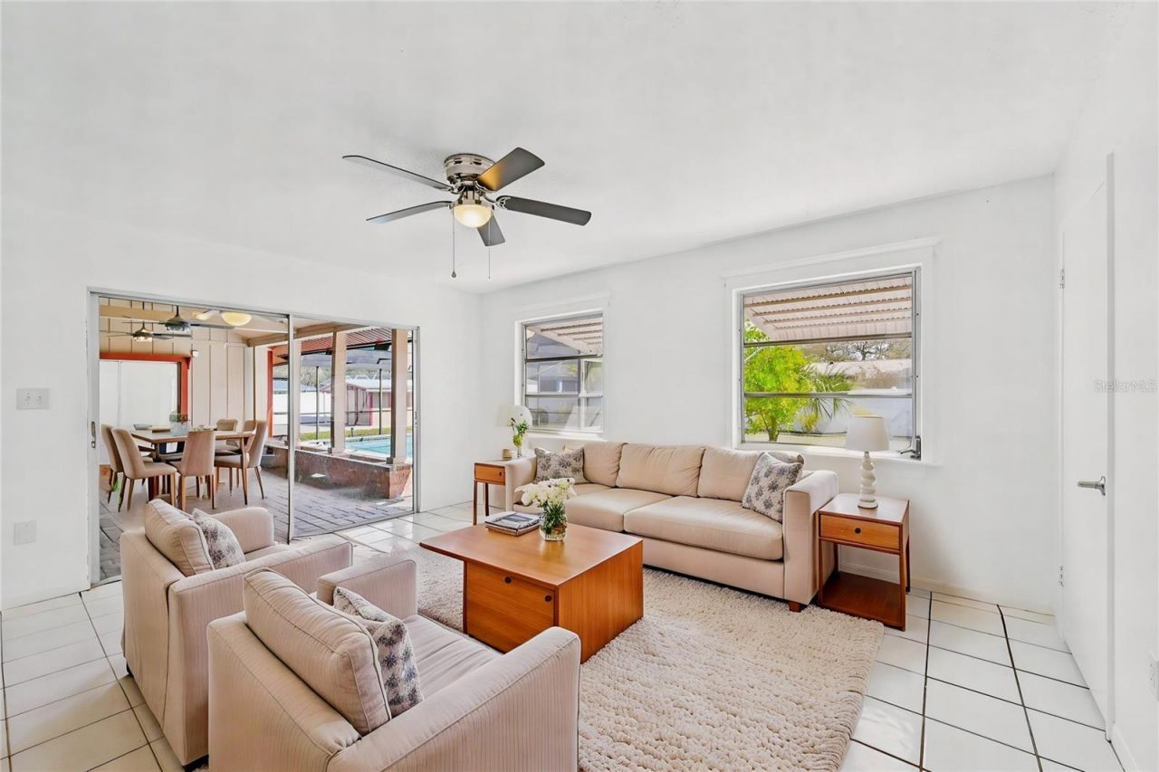 1550 Dorchester Street , Port Charlotte, FL 33952 Photo