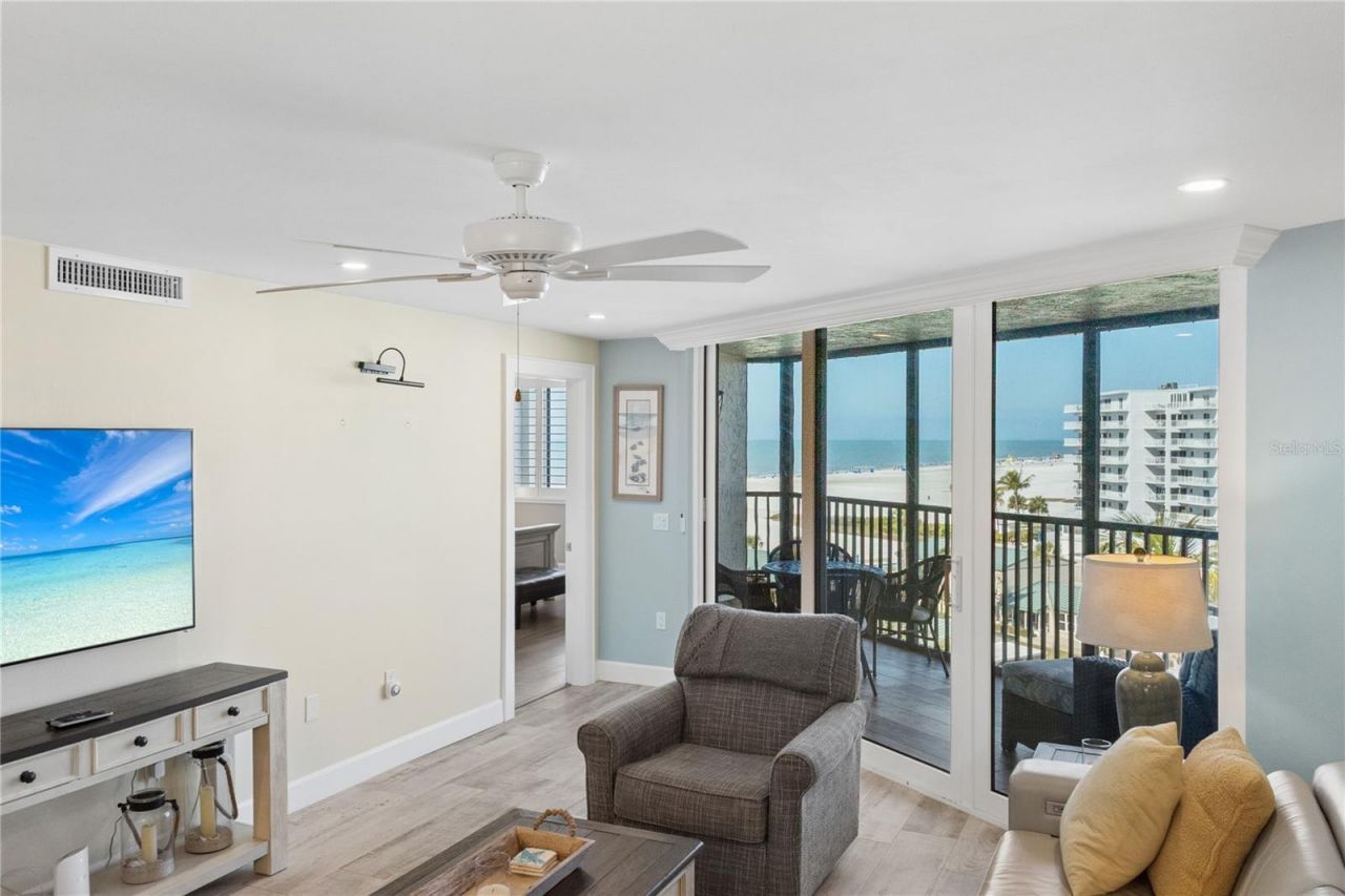 5880 Midnight Pass Road, Unit 704, Sarasota, FL 34242 Photo