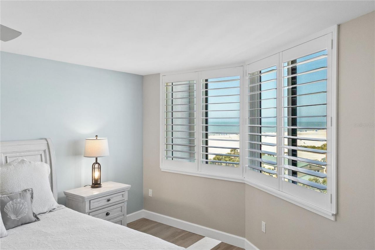 5880 Midnight Pass Road, Unit 704, Sarasota, FL 34242 Photo