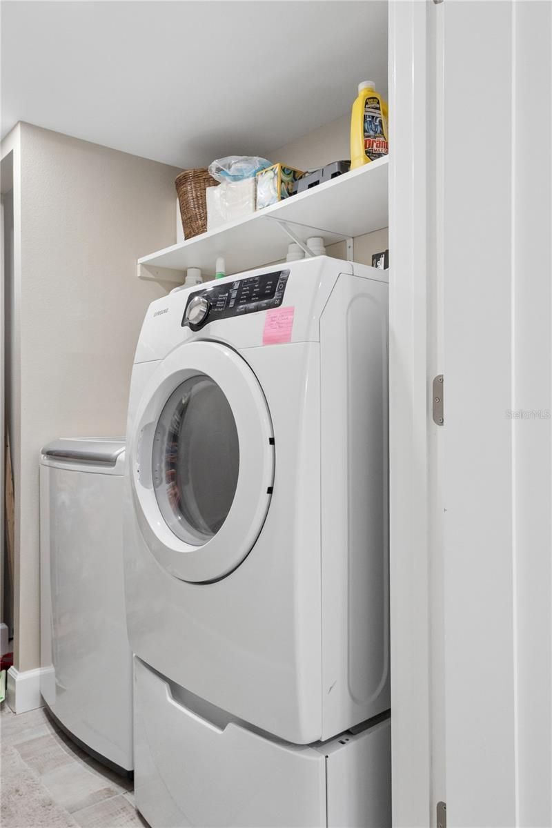 5880 Midnight Pass Road, Unit 704, Sarasota, FL 34242 Photo