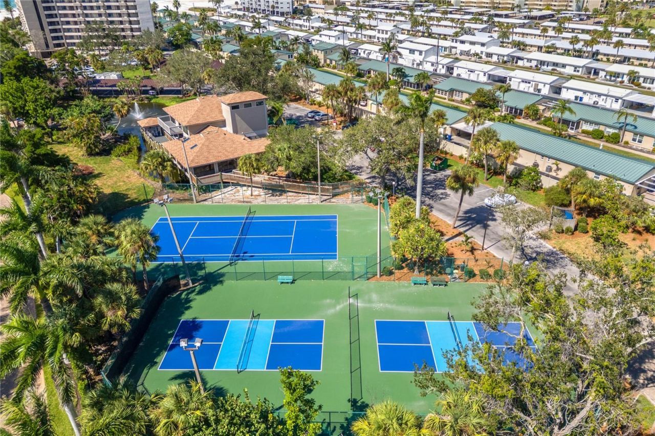 5880 Midnight Pass Road, Unit 704, Sarasota, FL 34242 Photo