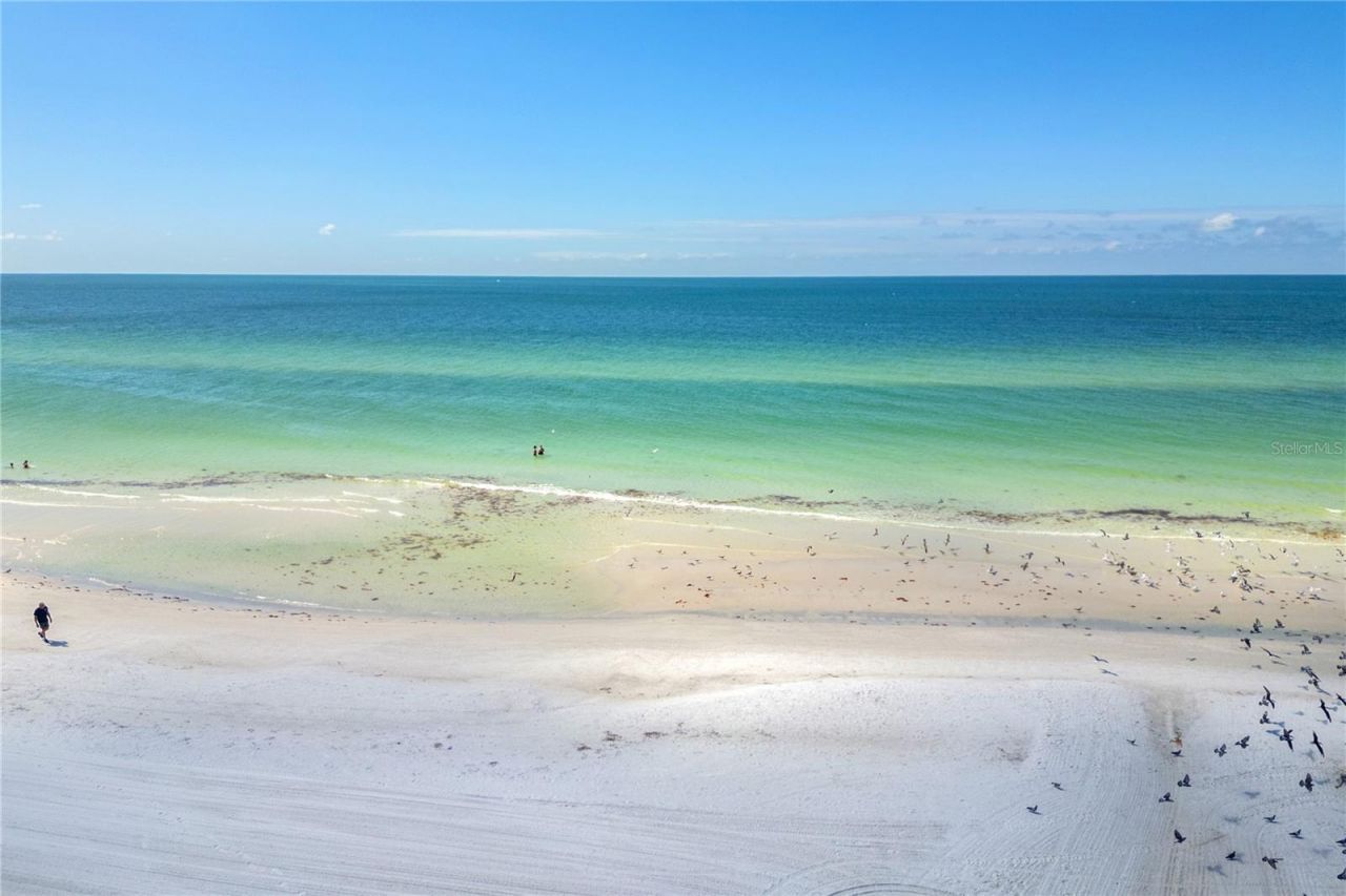 5880 Midnight Pass Road, Unit 704, Sarasota, FL 34242 Photo