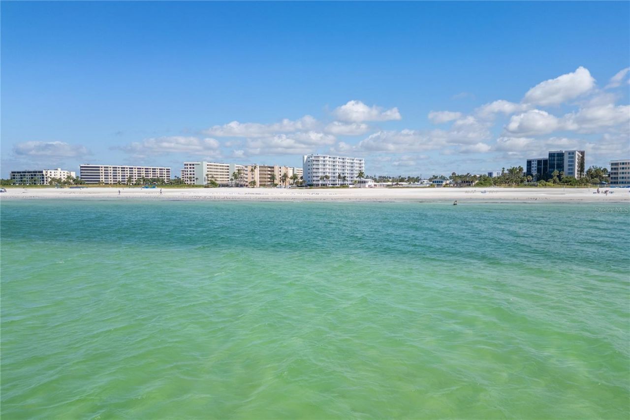 5880 Midnight Pass Road, Unit 704, Sarasota, FL 34242 Photo
