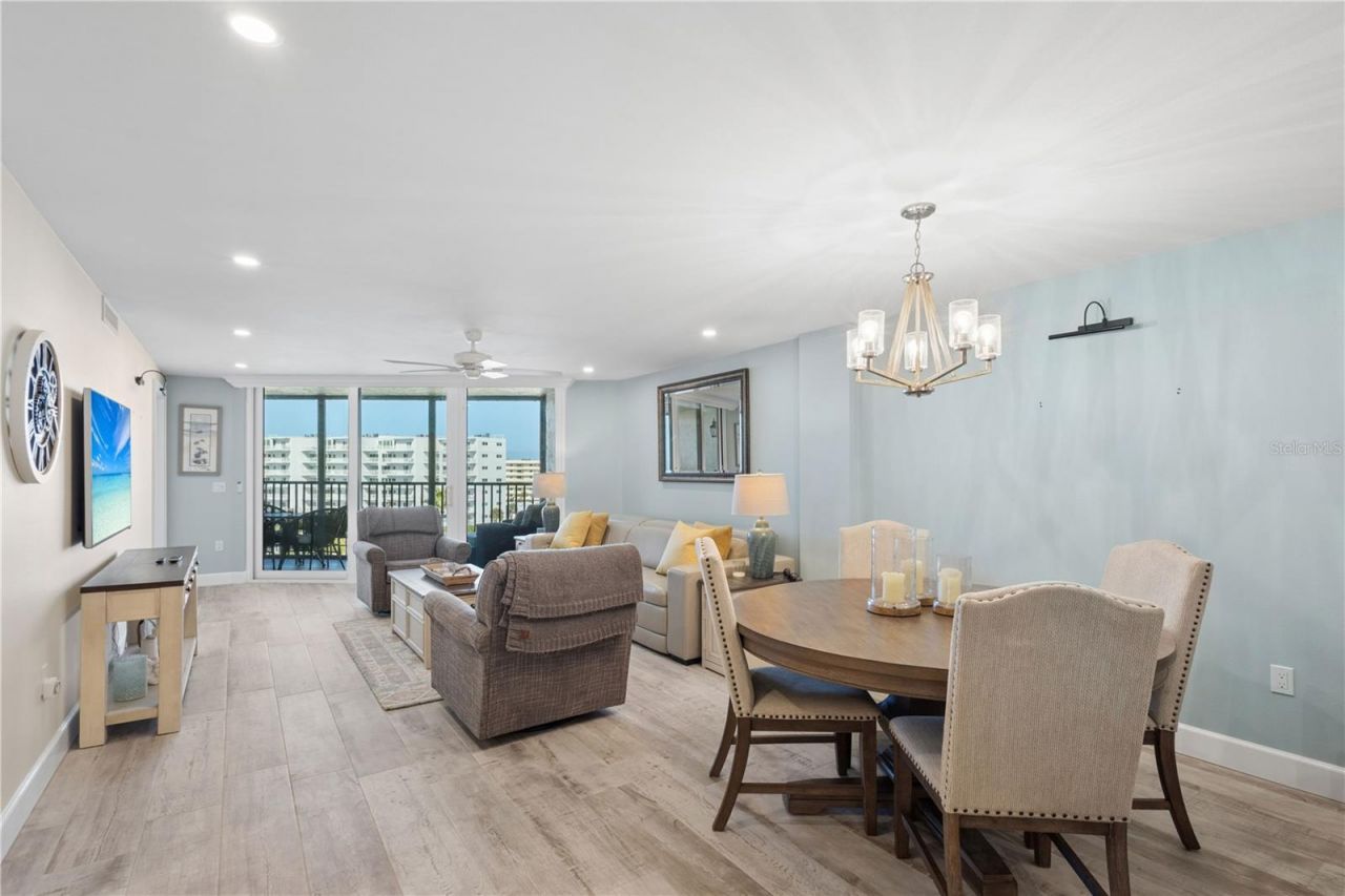 5880 Midnight Pass Road, Unit 704, Sarasota, FL 34242 Photo