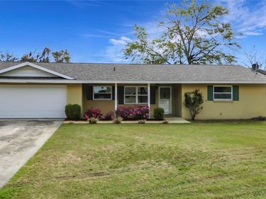 1605 NE 17TH AVENUE, OCALA, FL 34470