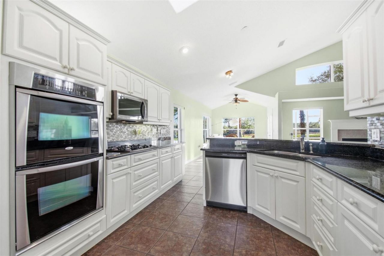 12 S Lakewalk Drive , Palm Coast, FL 32137 Photo