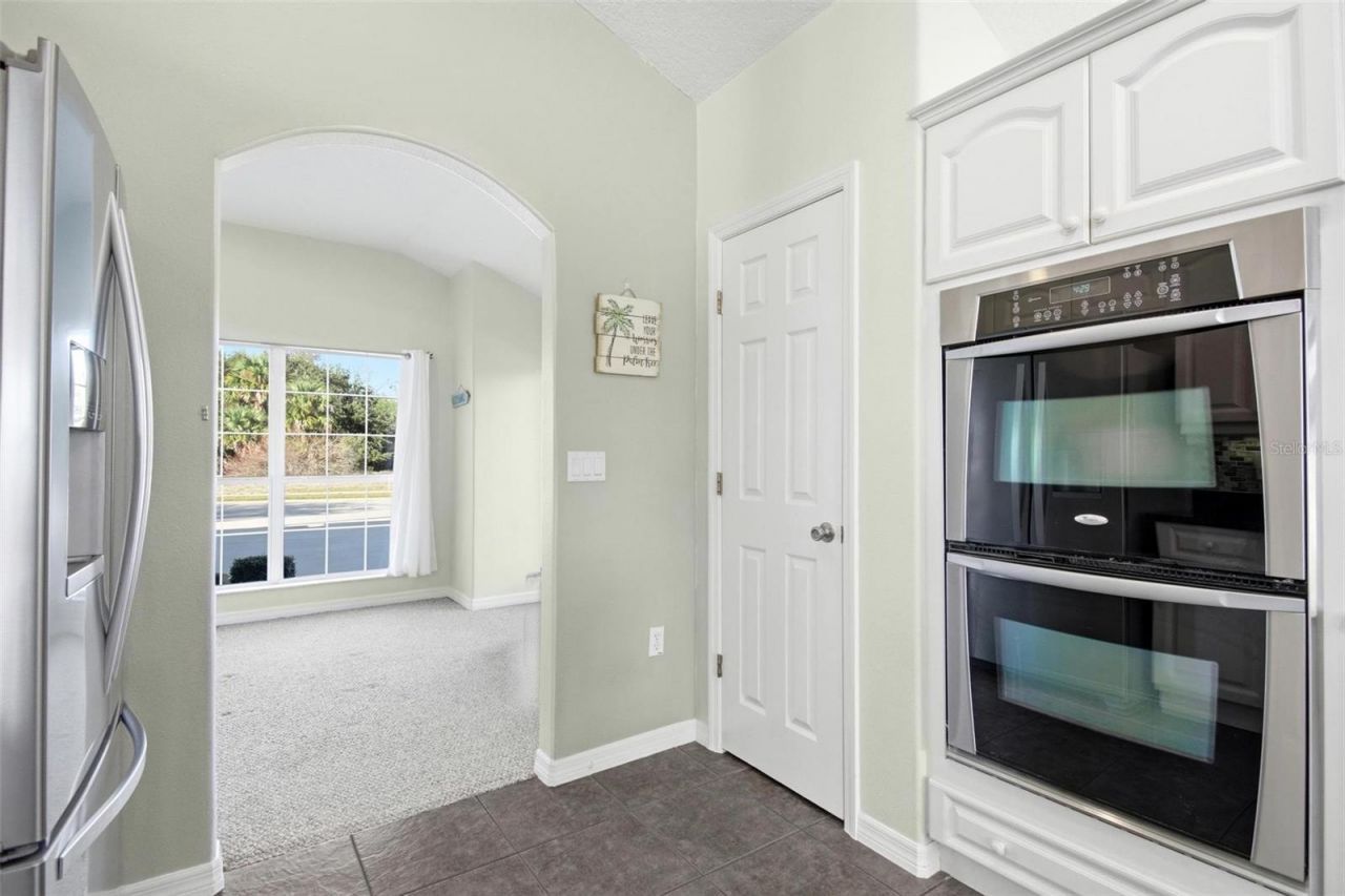 12 S Lakewalk Drive , Palm Coast, FL 32137 Photo