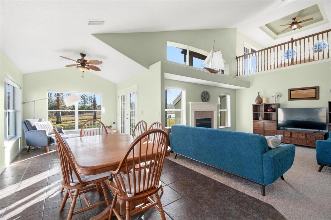 12 S Lakewalk Drive , Palm Coast, FL 32137 Photo