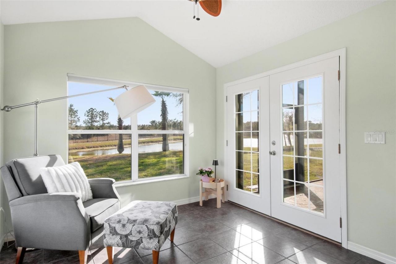 12 S Lakewalk Drive , Palm Coast, FL 32137 Photo