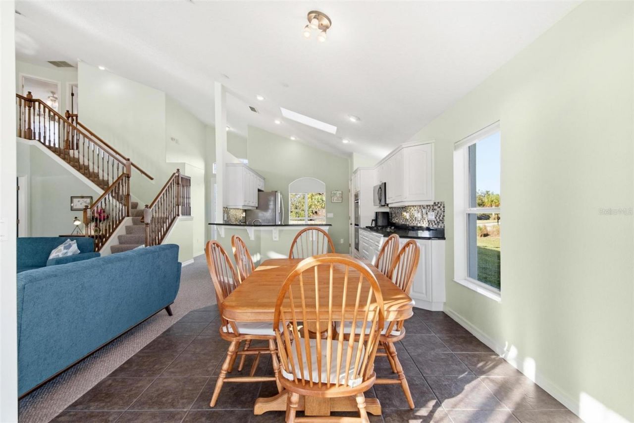 12 S Lakewalk Drive , Palm Coast, FL 32137 Photo