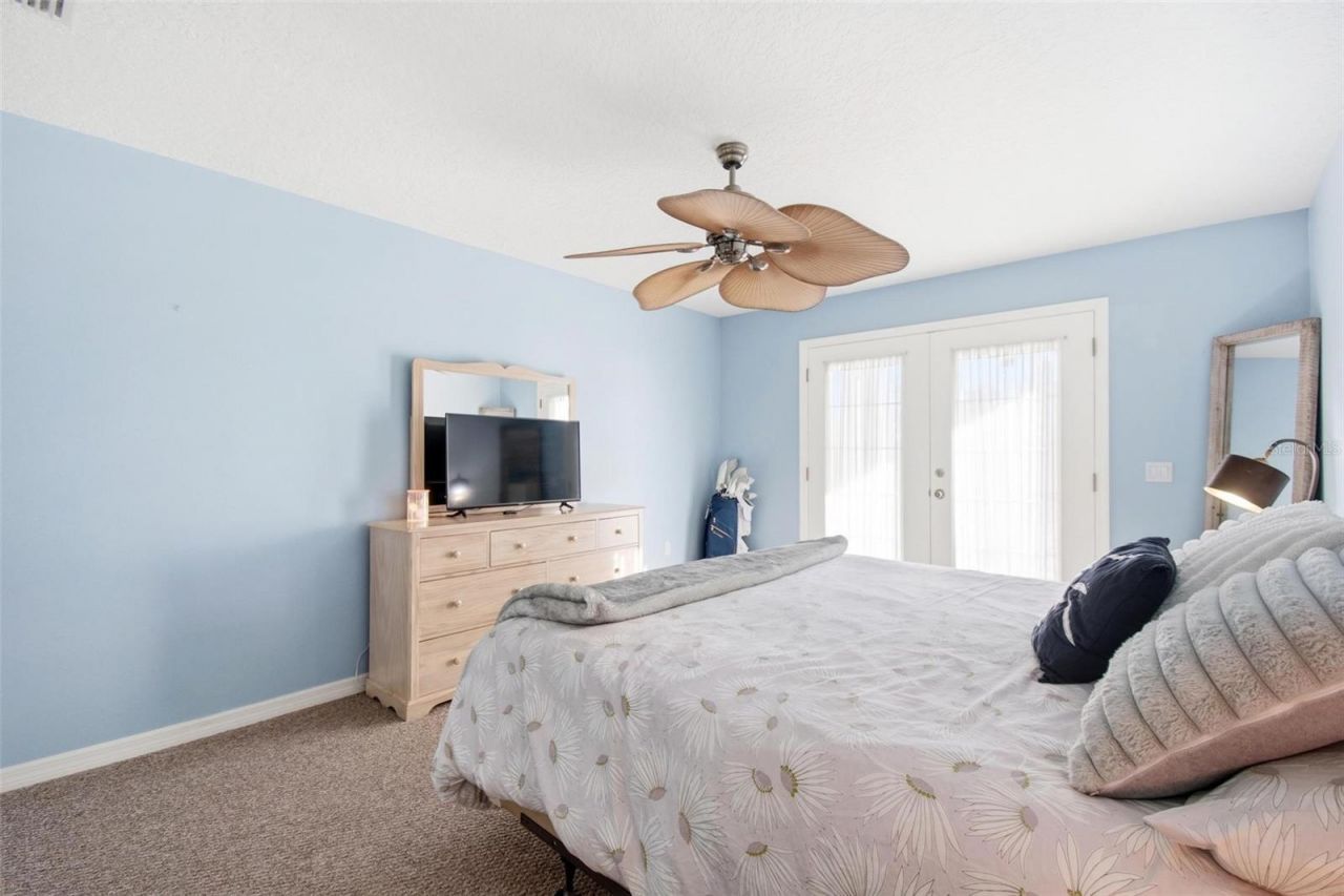 12 S Lakewalk Drive , Palm Coast, FL 32137 Photo