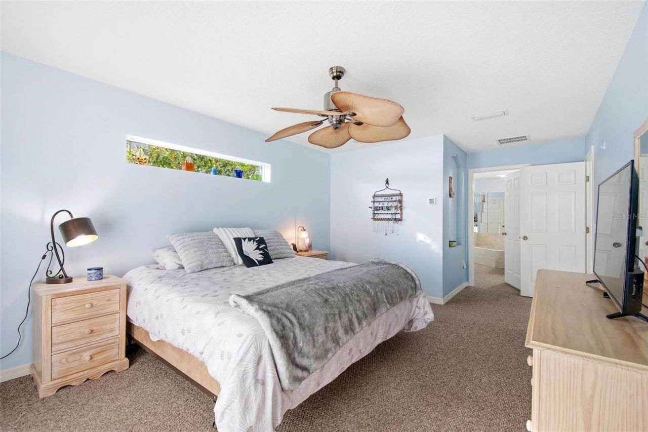 12 S Lakewalk Drive , Palm Coast, FL 32137 Photo