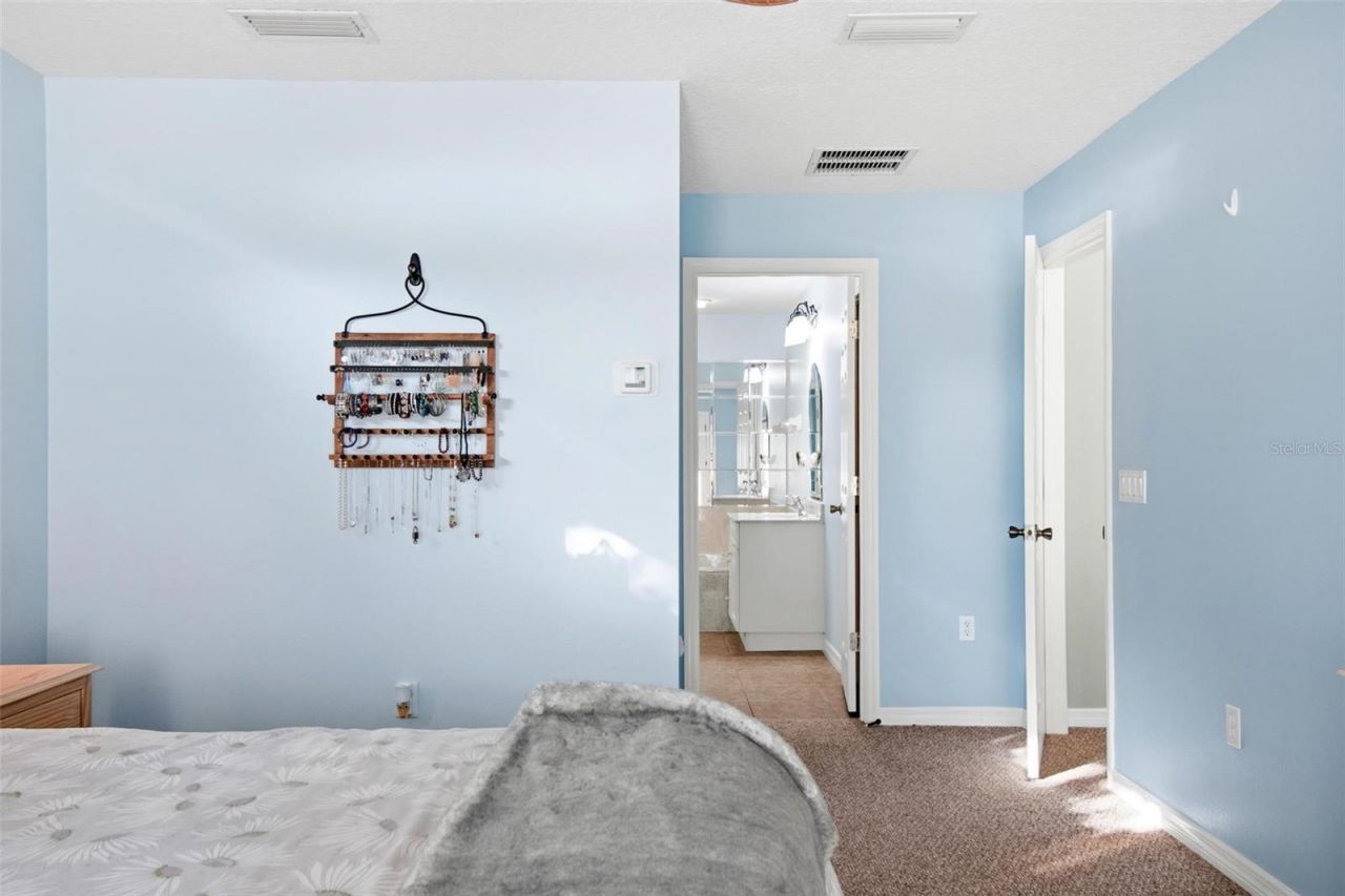 12 S Lakewalk Drive , Palm Coast, FL 32137 Photo