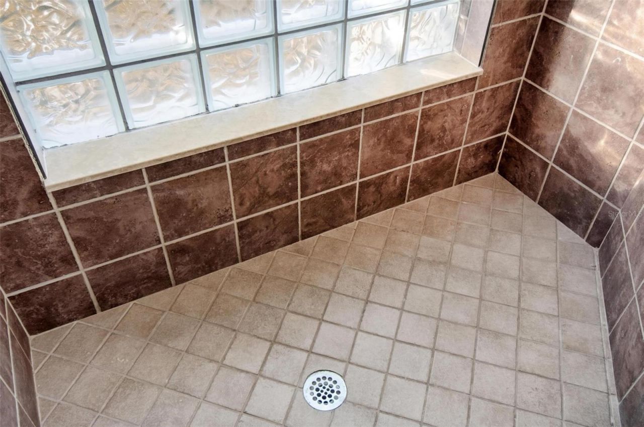 12 S Lakewalk Drive , Palm Coast, FL 32137 Photo