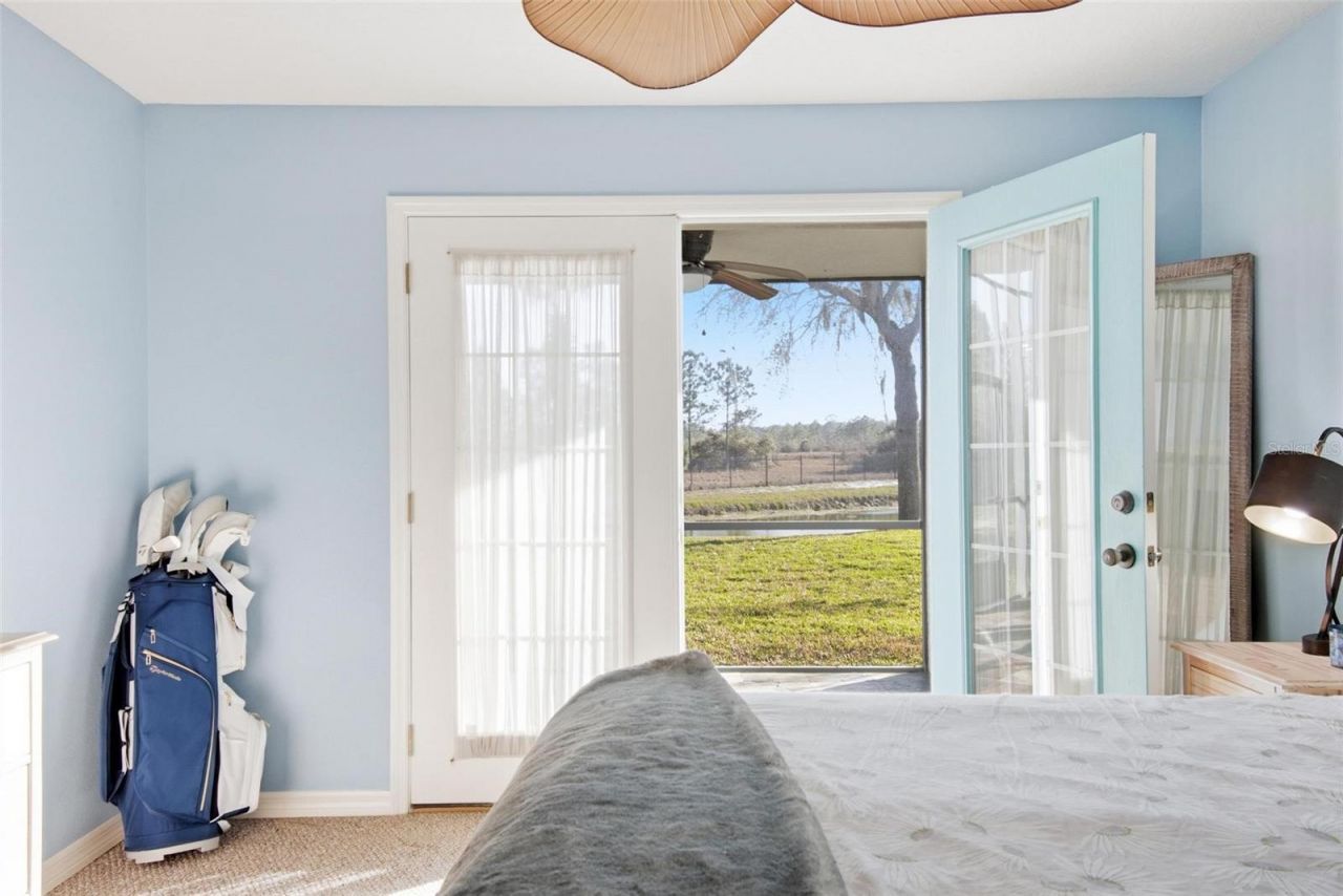 12 S Lakewalk Drive , Palm Coast, FL 32137 Photo