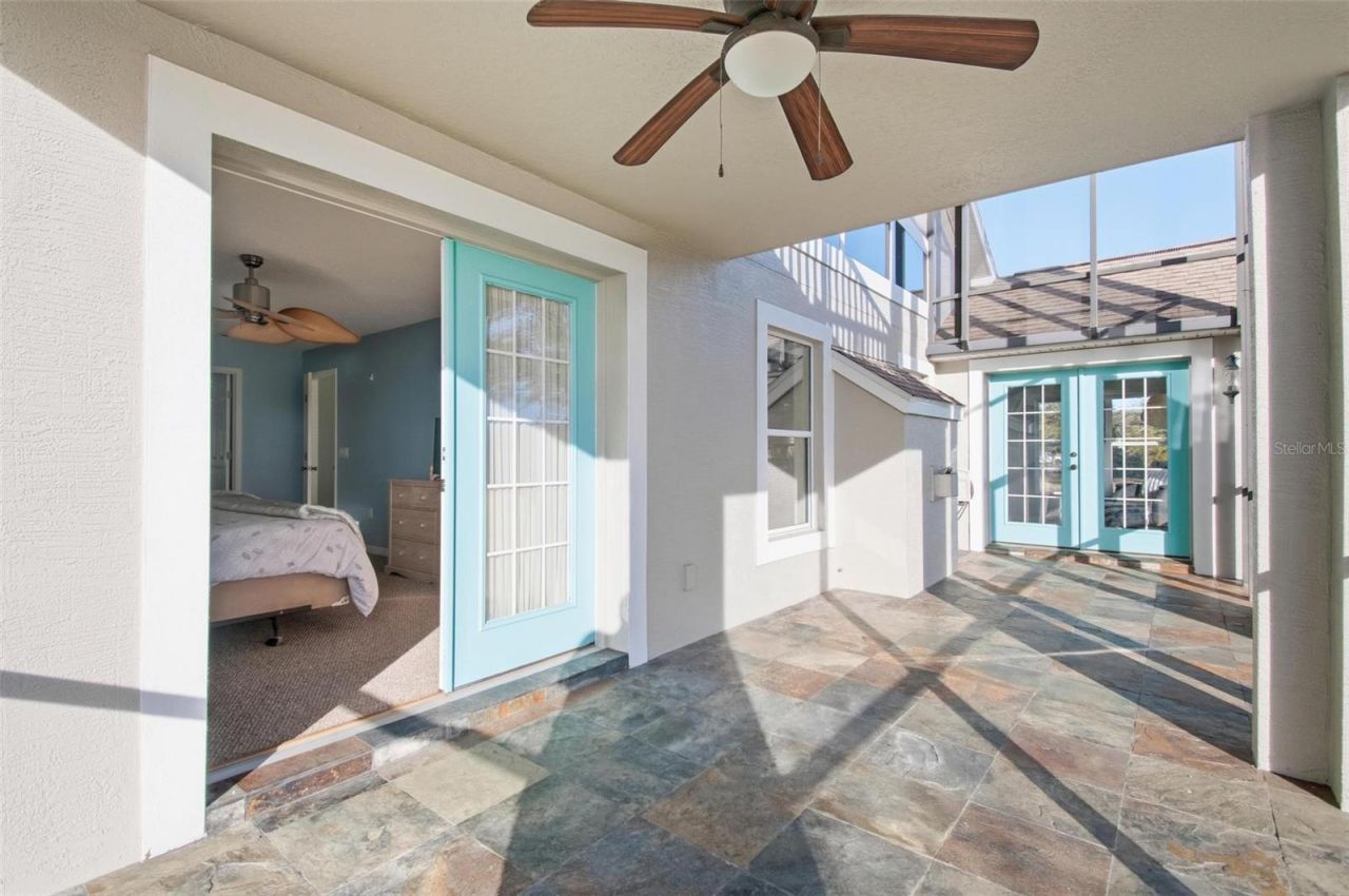 12 S Lakewalk Drive , Palm Coast, FL 32137 Photo