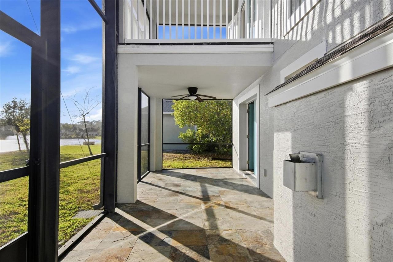 12 S Lakewalk Drive , Palm Coast, FL 32137 Photo