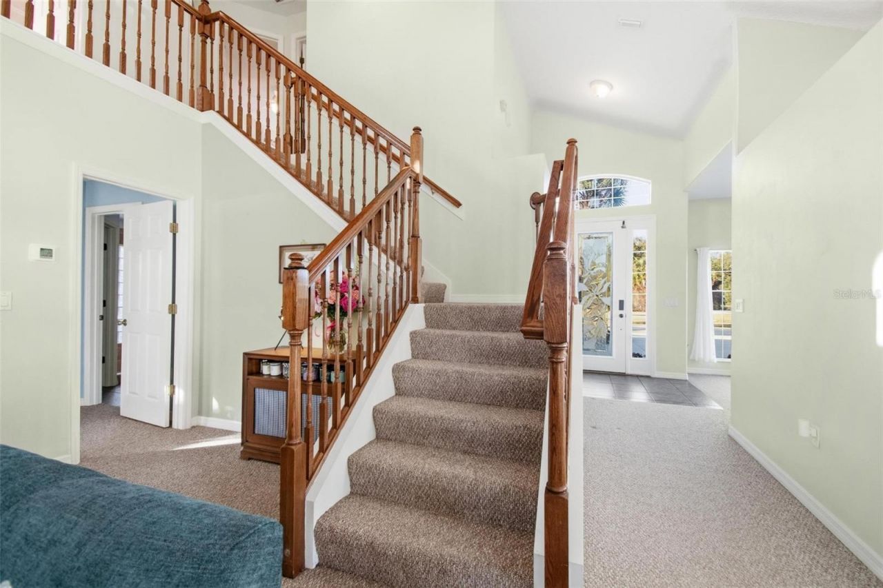 12 S Lakewalk Drive , Palm Coast, FL 32137 Photo