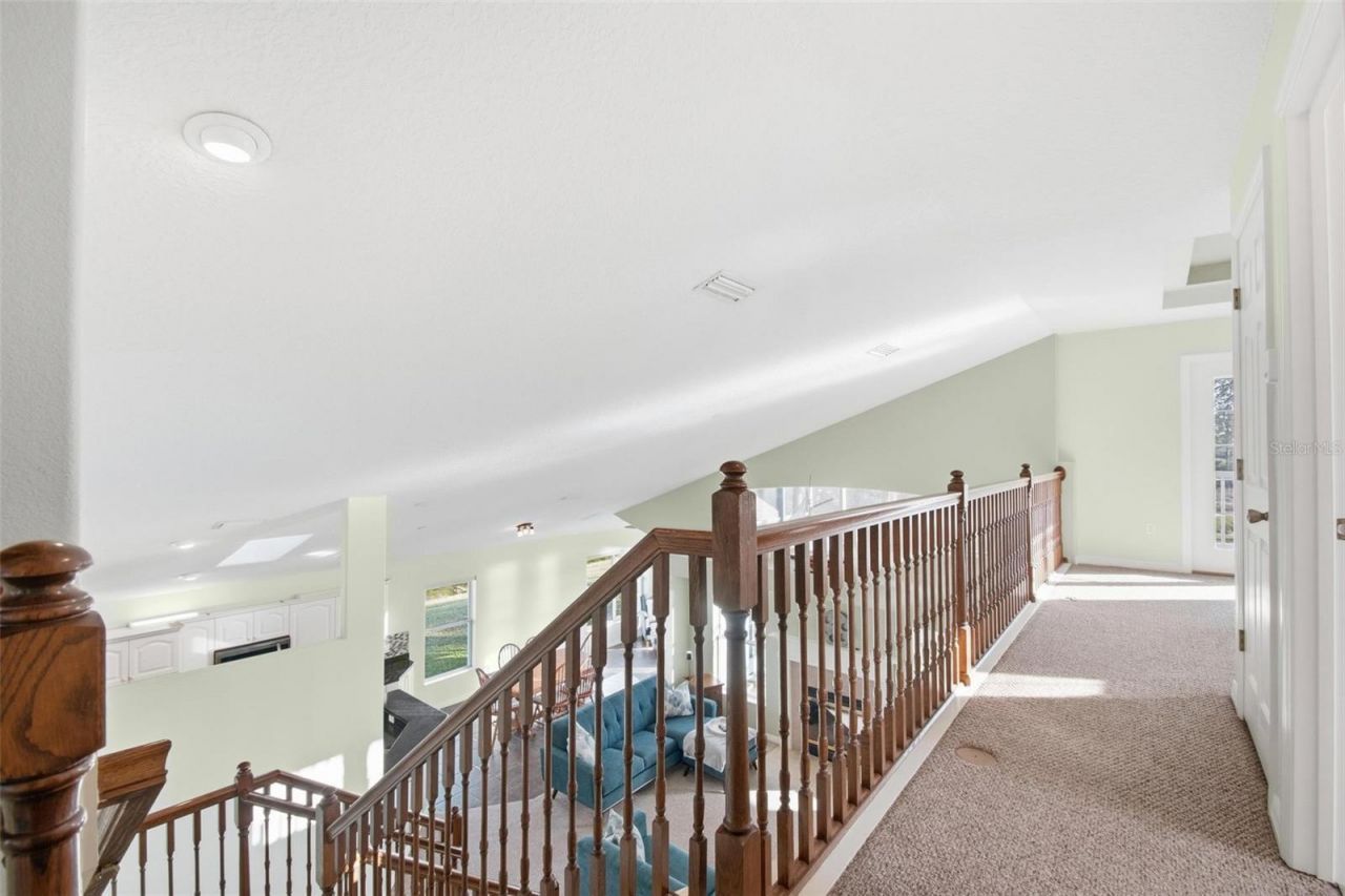 12 S Lakewalk Drive , Palm Coast, FL 32137 Photo