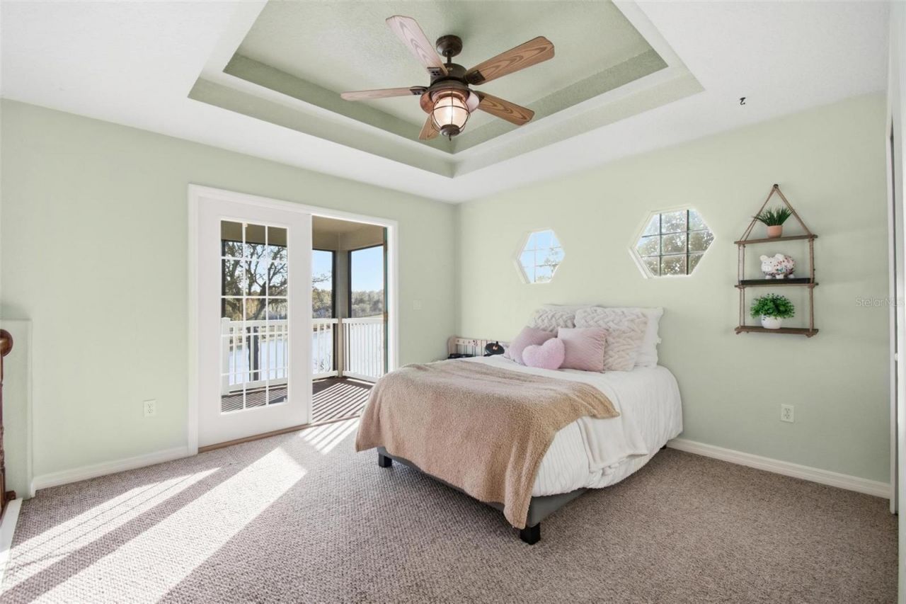 12 S Lakewalk Drive , Palm Coast, FL 32137 Photo