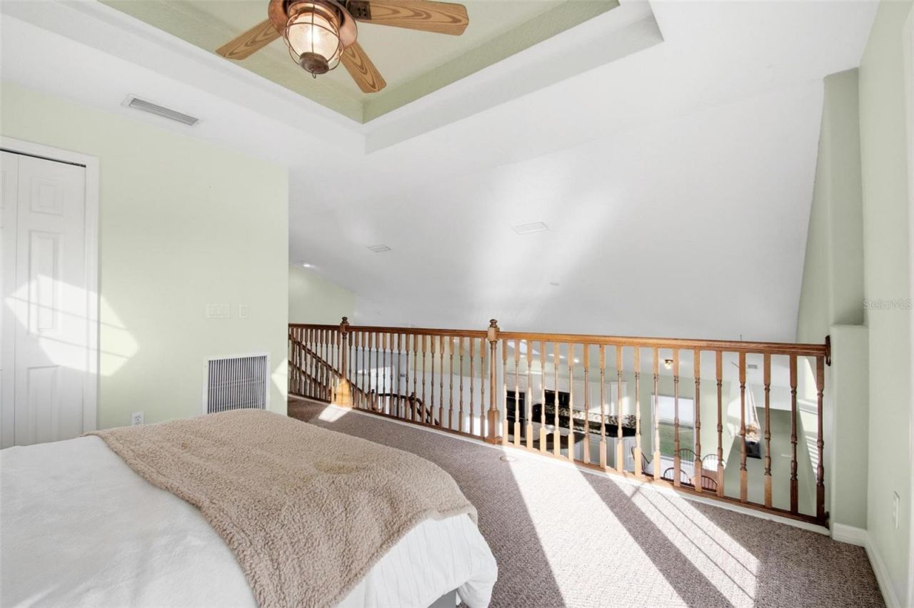 12 S Lakewalk Drive , Palm Coast, FL 32137 Photo