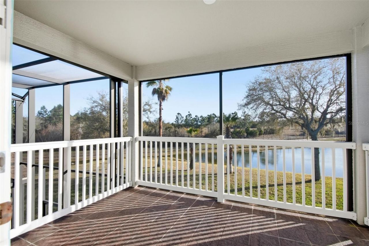 12 S Lakewalk Drive , Palm Coast, FL 32137 Photo