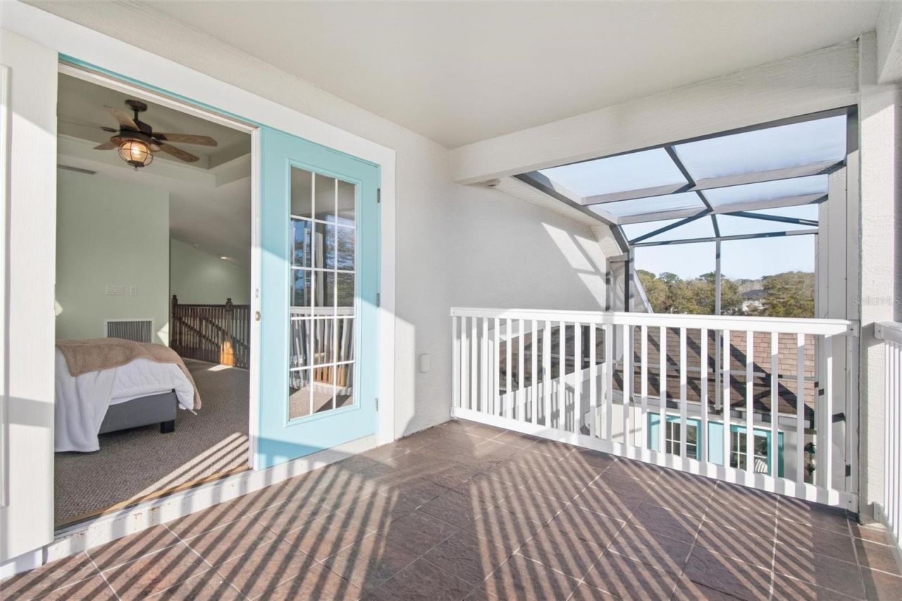 12 S Lakewalk Drive , Palm Coast, FL 32137 Photo