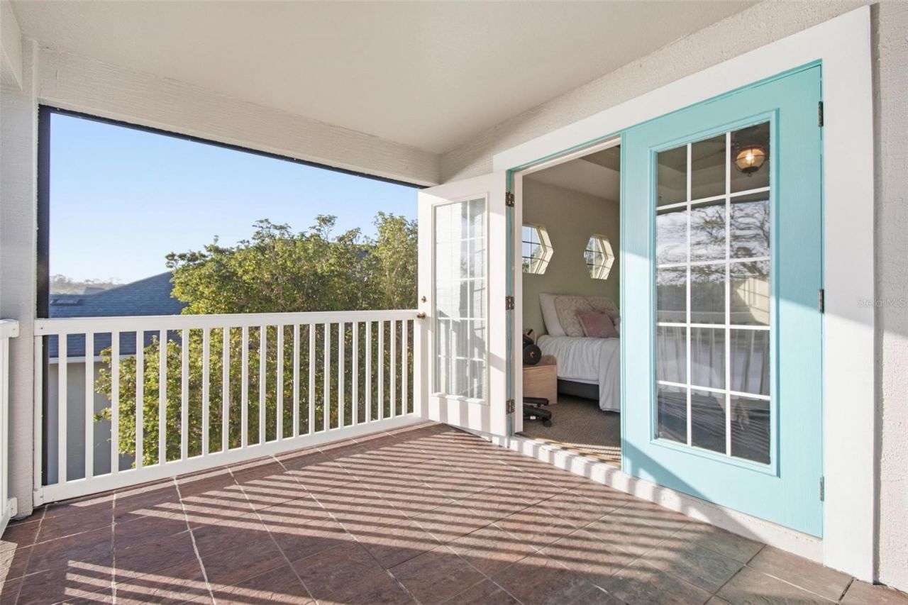 12 S Lakewalk Drive , Palm Coast, FL 32137 Photo