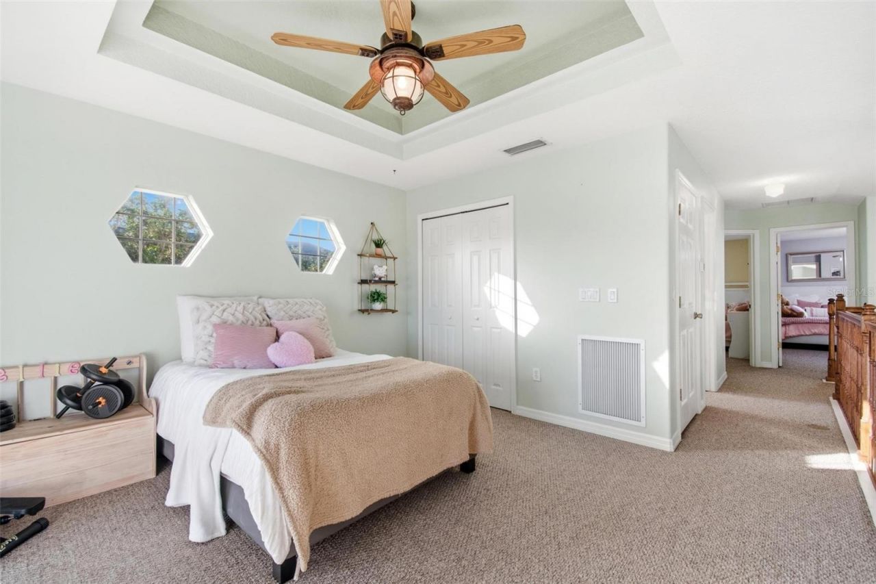 12 S Lakewalk Drive , Palm Coast, FL 32137 Photo