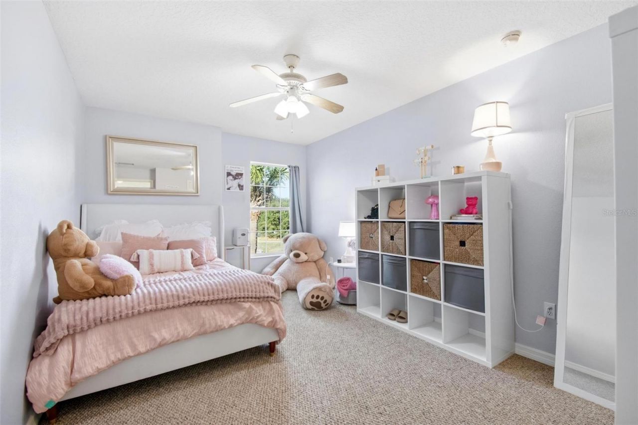 12 S Lakewalk Drive , Palm Coast, FL 32137 Photo