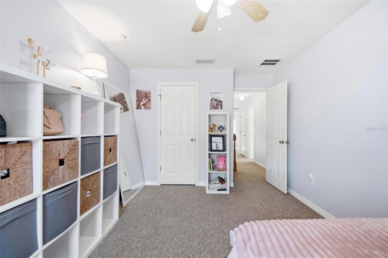 12 S Lakewalk Drive , Palm Coast, FL 32137 Photo