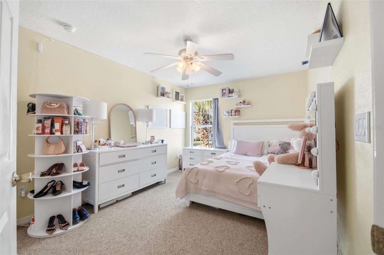 12 S Lakewalk Drive , Palm Coast, FL 32137 Photo