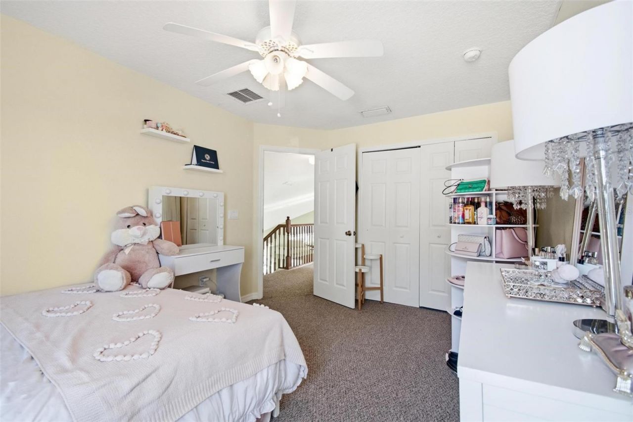 12 S Lakewalk Drive , Palm Coast, FL 32137 Photo