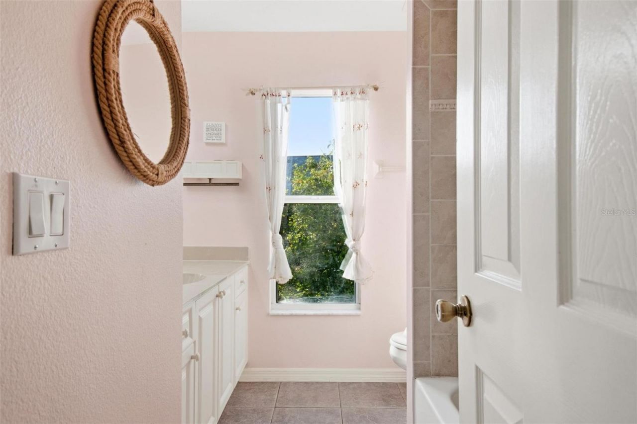 12 S Lakewalk Drive , Palm Coast, FL 32137 Photo