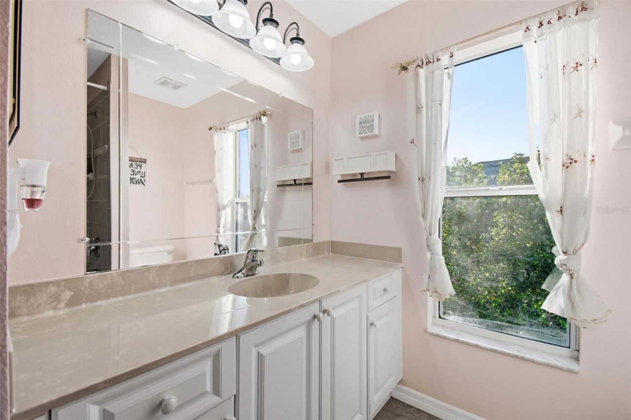 12 S Lakewalk Drive , Palm Coast, FL 32137 Photo