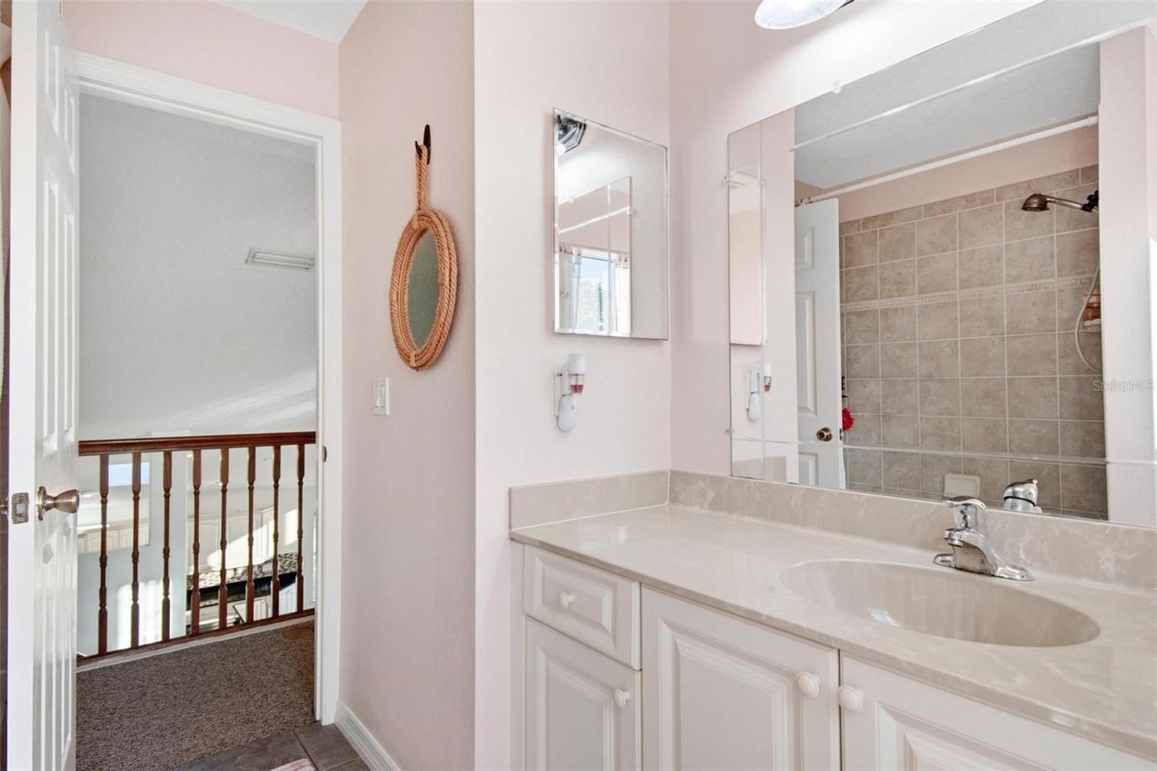 12 S Lakewalk Drive , Palm Coast, FL 32137 Photo