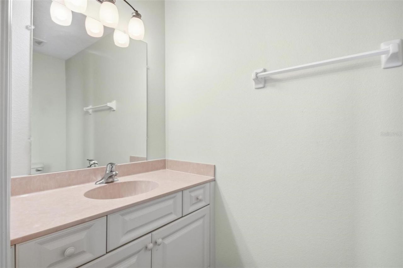 12 S Lakewalk Drive , Palm Coast, FL 32137 Photo