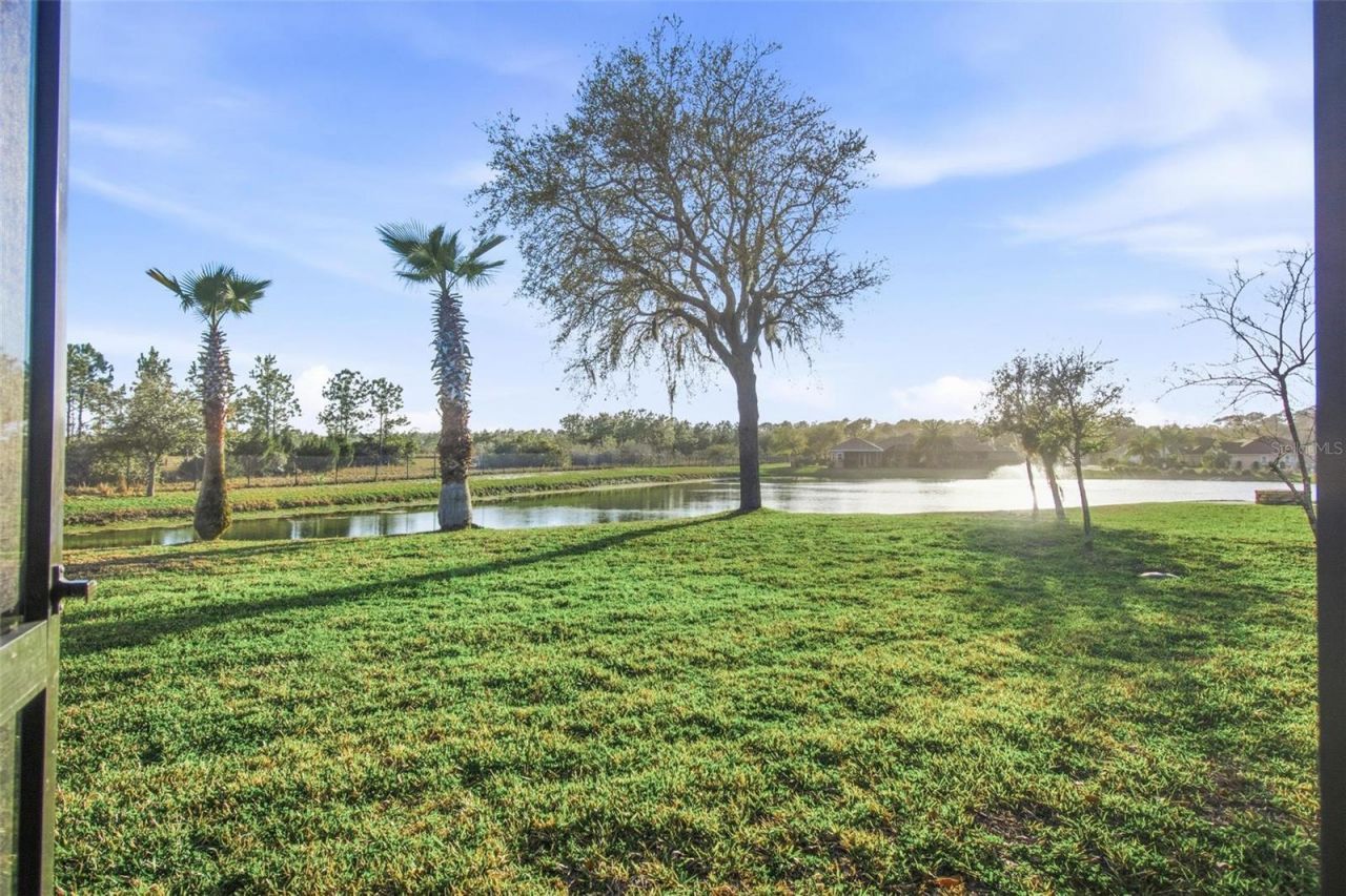 12 S Lakewalk Drive , Palm Coast, FL 32137 Photo