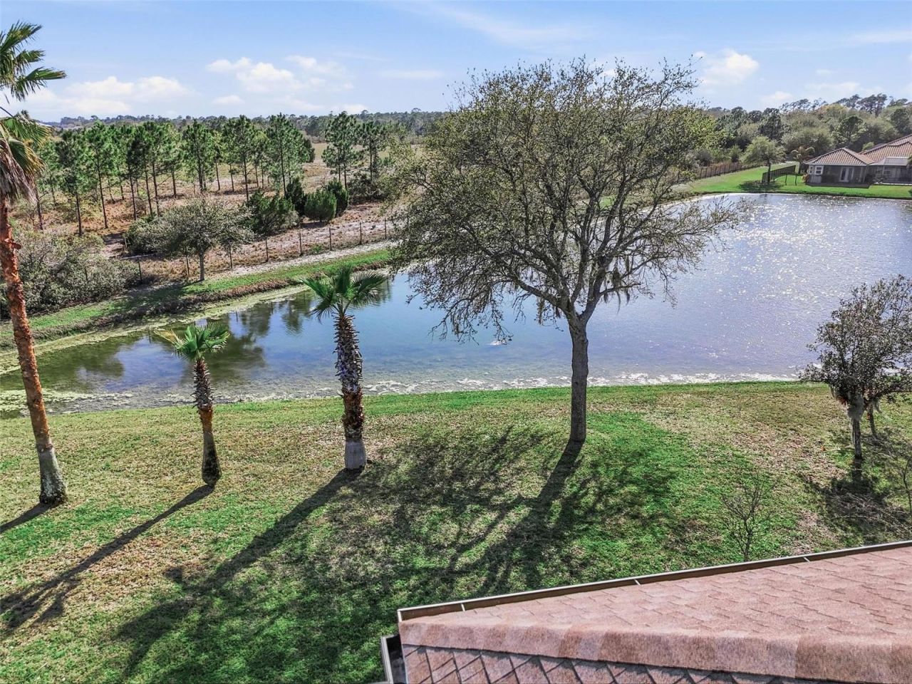 12 S Lakewalk Drive , Palm Coast, FL 32137 Photo