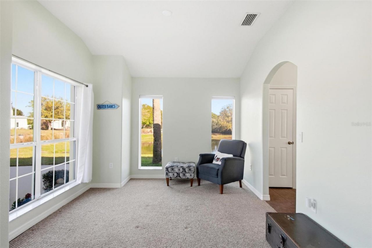 12 S Lakewalk Drive , Palm Coast, FL 32137 Photo