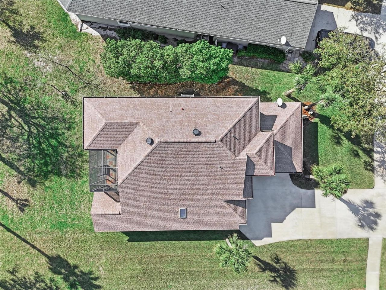 12 S Lakewalk Drive , Palm Coast, FL 32137 Photo