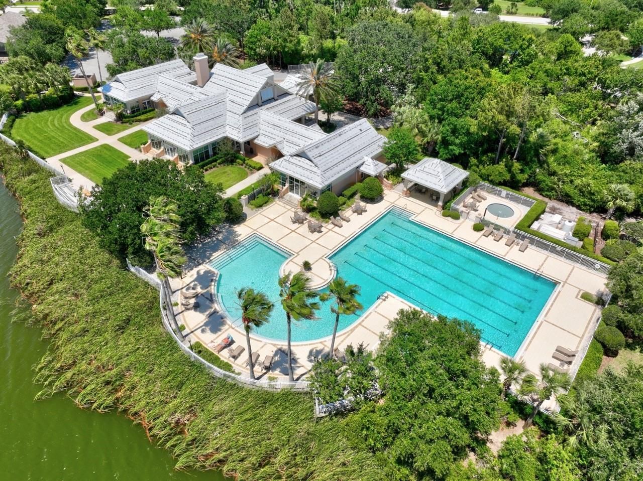 12 S Lakewalk Drive , Palm Coast, FL 32137 Photo