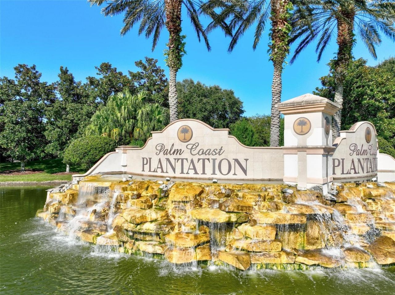 12 S Lakewalk Drive , Palm Coast, FL 32137 Photo