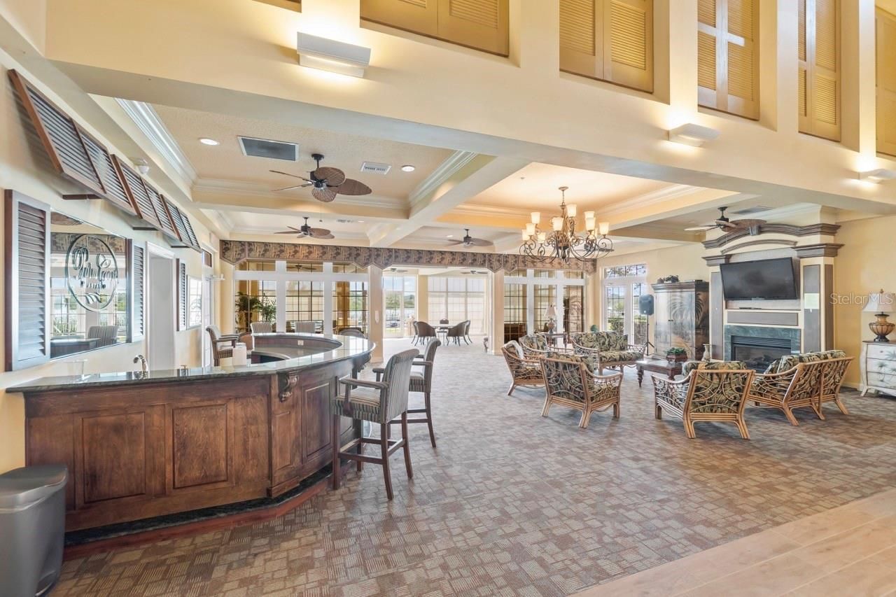 12 S Lakewalk Drive , Palm Coast, FL 32137 Photo