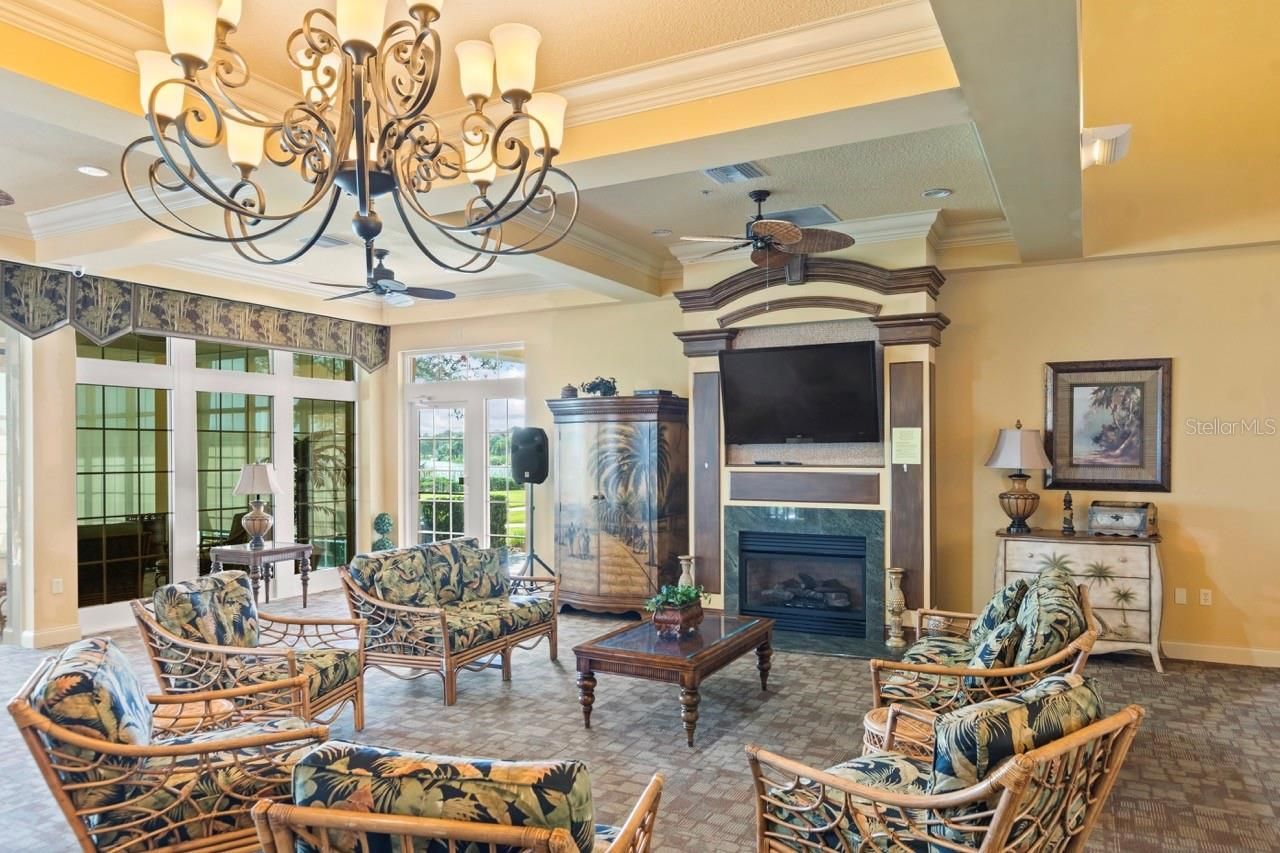 12 S Lakewalk Drive , Palm Coast, FL 32137 Photo