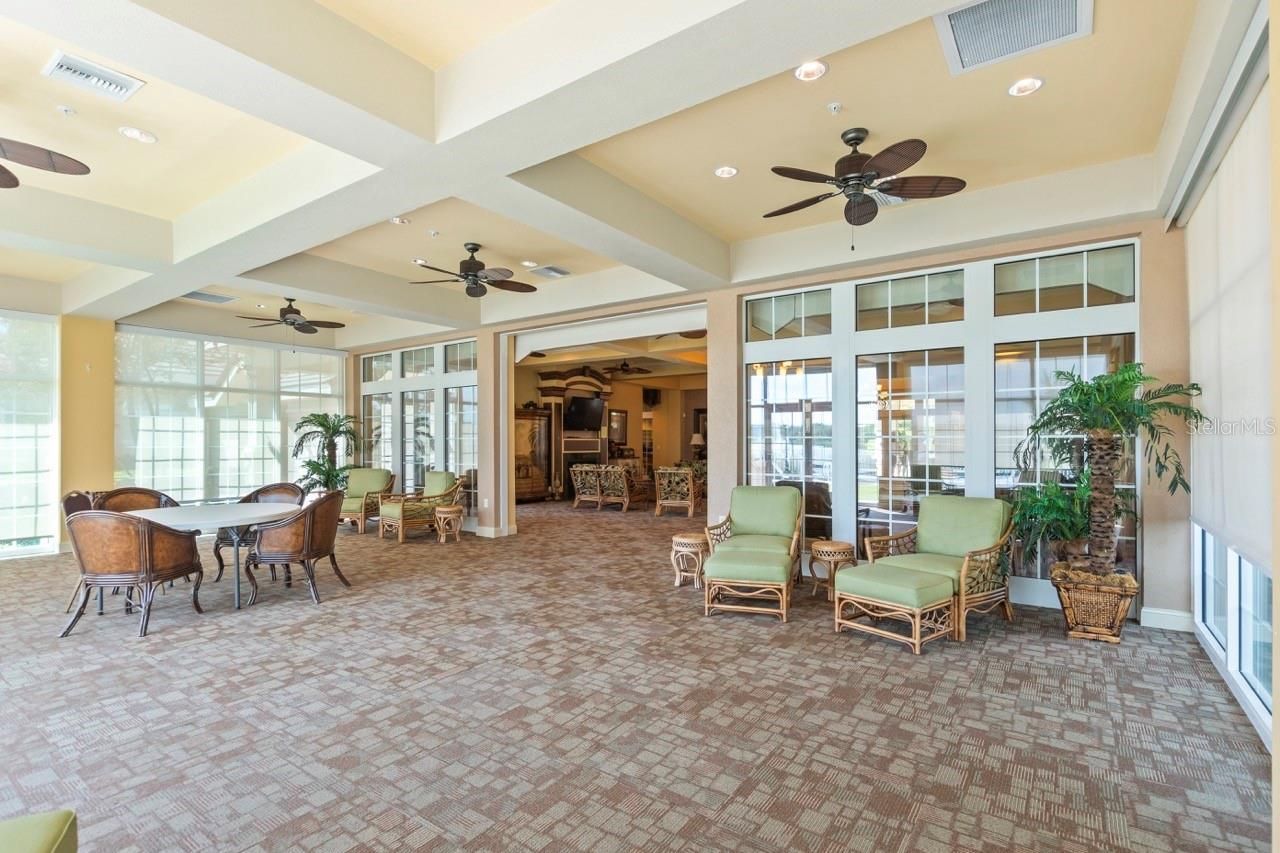 12 S Lakewalk Drive , Palm Coast, FL 32137 Photo