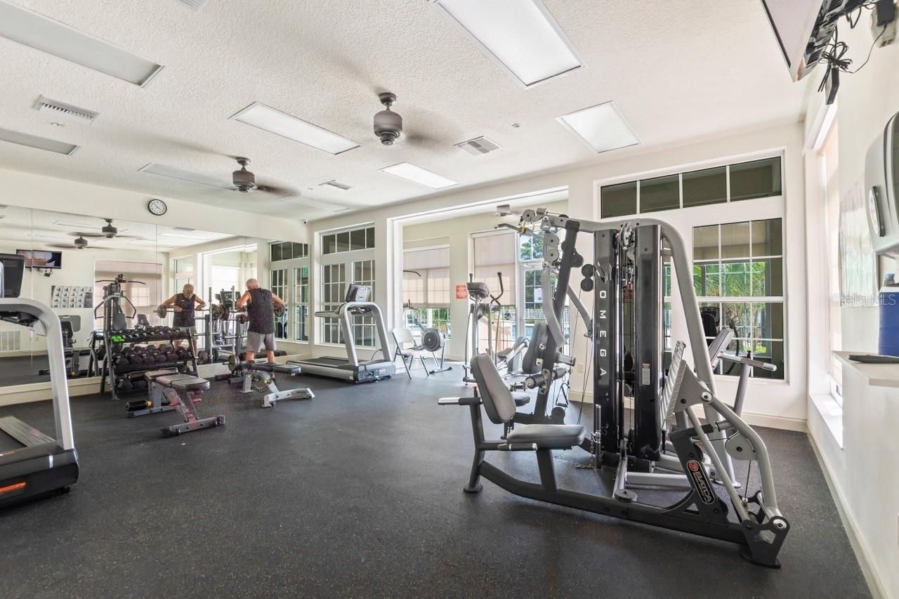 12 S Lakewalk Drive , Palm Coast, FL 32137 Photo