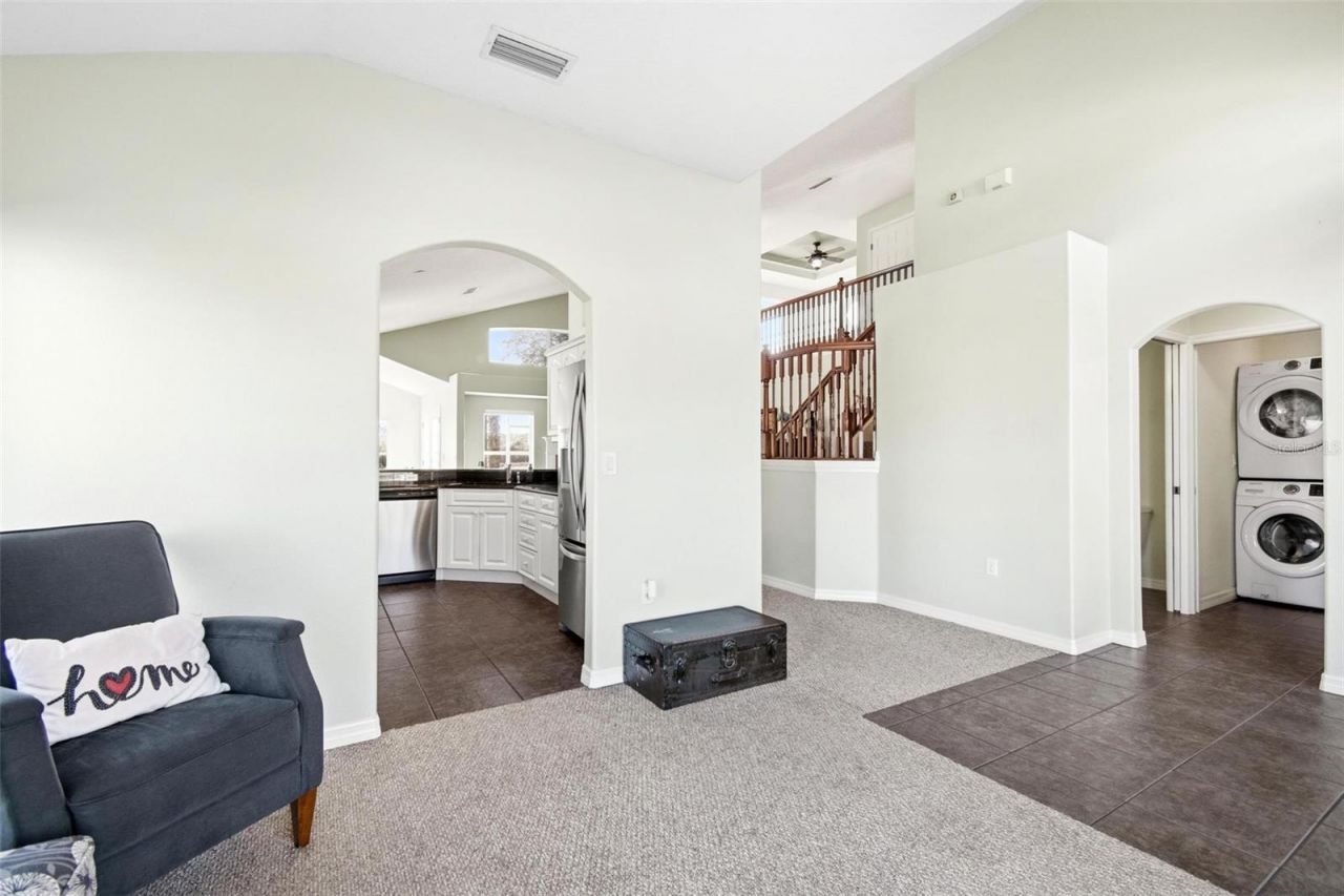 12 S Lakewalk Drive , Palm Coast, FL 32137 Photo