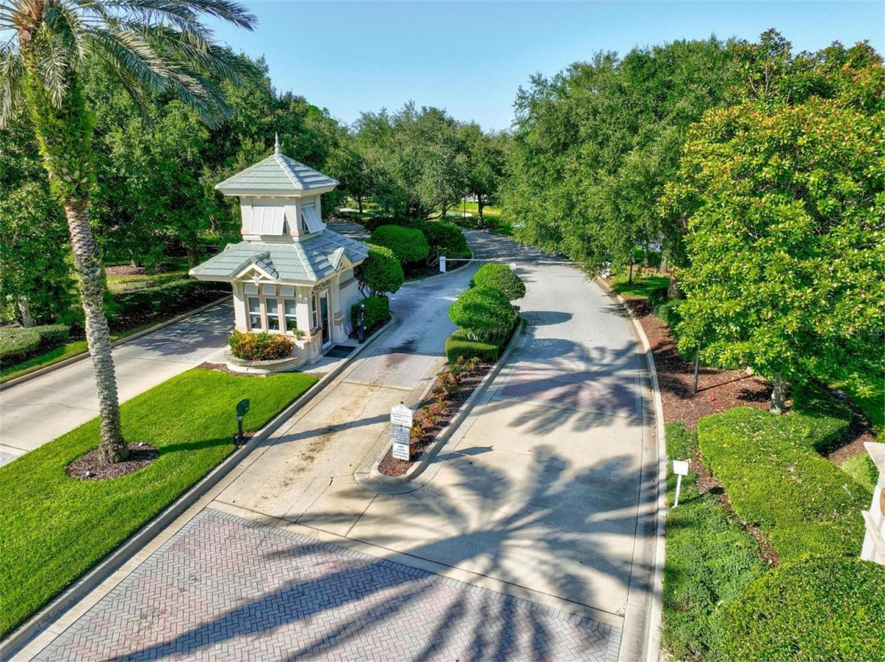 12 S Lakewalk Drive , Palm Coast, FL 32137 Photo