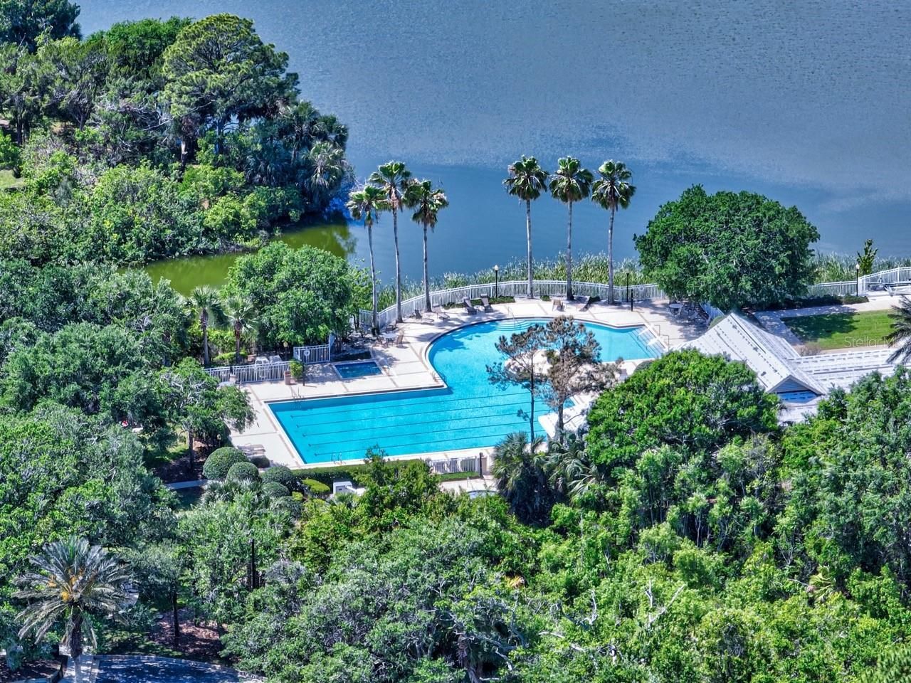 12 S Lakewalk Drive , Palm Coast, FL 32137 Photo